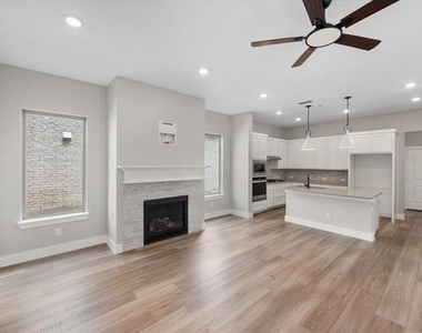 2341 Cobbler Street - Photo Thumbnail 7