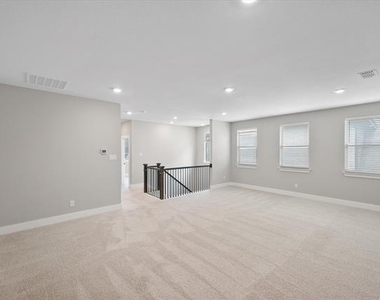 2341 Cobbler Street - Photo Thumbnail 24