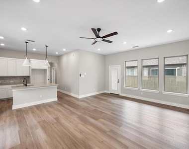 2341 Cobbler Street - Photo Thumbnail 8