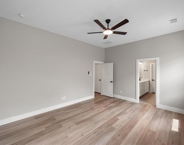 2341 Cobbler Street - Photo Thumbnail 16