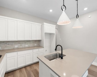 2341 Cobbler Street - Photo Thumbnail 12