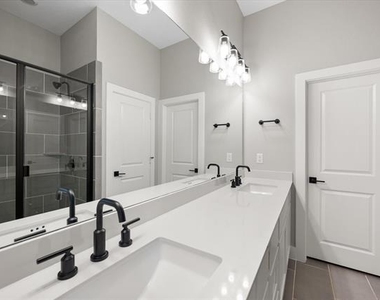2341 Cobbler Street - Photo Thumbnail 17