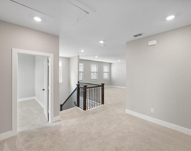 2341 Cobbler Street - Photo Thumbnail 18