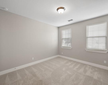 2341 Cobbler Street - Photo Thumbnail 20