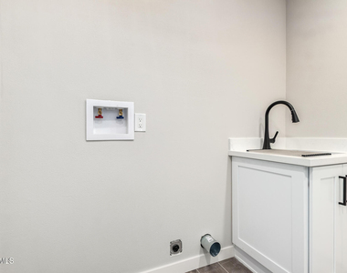 11016 W Sun City Boulevard - Photo Thumbnail 14