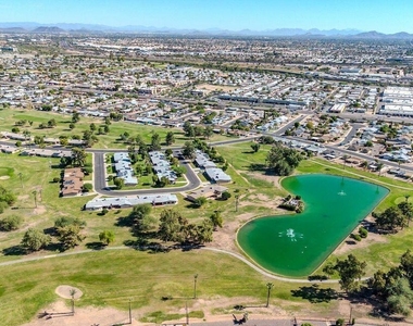 11016 W Sun City Boulevard - Photo Thumbnail 21