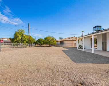 11016 W Sun City Boulevard - Photo Thumbnail 18