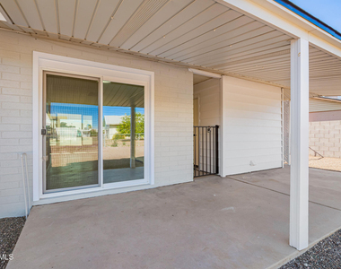 11016 W Sun City Boulevard - Photo Thumbnail 16