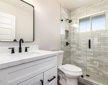 11016 W Sun City Boulevard - Photo Thumbnail 12