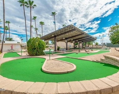 11016 W Sun City Boulevard - Photo Thumbnail 24