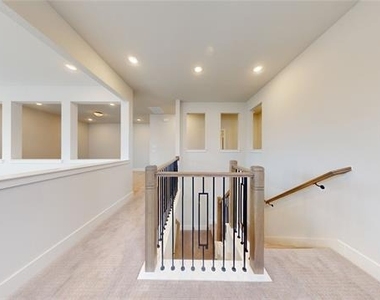 7163 Lathrop Lane - Photo Thumbnail 14
