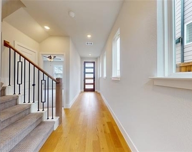 7163 Lathrop Lane - Photo Thumbnail 13