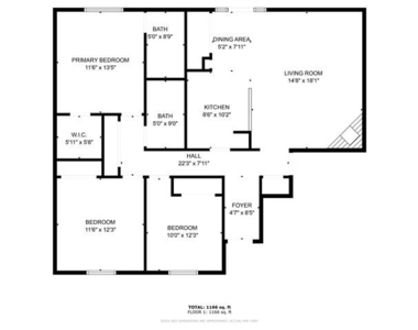 1305 Clark Trail - Photo Thumbnail 16