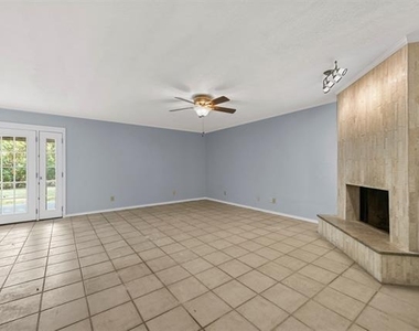 1305 Clark Trail - Photo Thumbnail 1