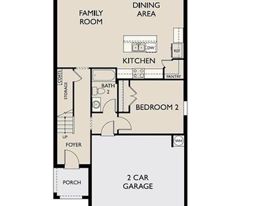 4606 Wildrose Drive - Photo Thumbnail 14