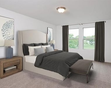 4606 Wildrose Drive - Photo Thumbnail 10