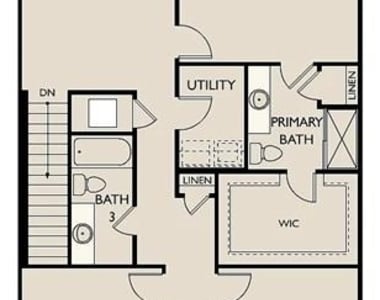 4606 Wildrose Drive - Photo Thumbnail 13