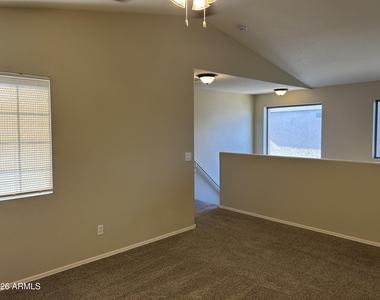 40092 N Calabria Street - Photo Thumbnail 3