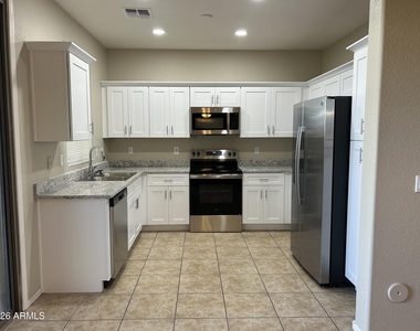 40092 N Calabria Street - Photo Thumbnail 1
