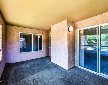 9435 E Purdue Avenue - Photo Thumbnail 23