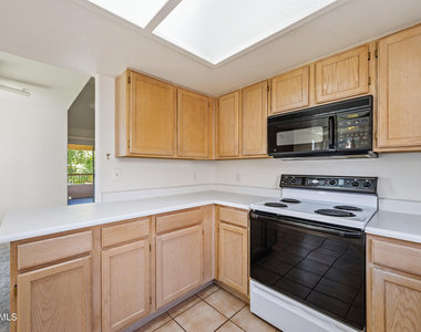9435 E Purdue Avenue - Photo Thumbnail 10