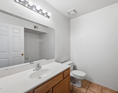 9435 E Purdue Avenue - Photo Thumbnail 21