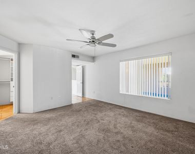 9435 E Purdue Avenue - Photo Thumbnail 13