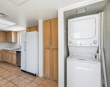 9435 E Purdue Avenue - Photo Thumbnail 11