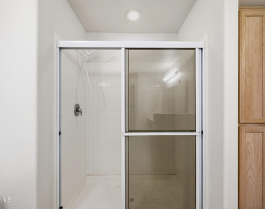 9435 E Purdue Avenue - Photo Thumbnail 17