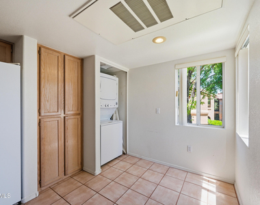 9435 E Purdue Avenue - Photo Thumbnail 7