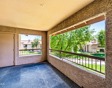 9435 E Purdue Avenue - Photo Thumbnail 22