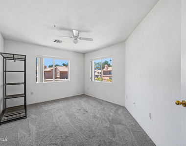 9435 E Purdue Avenue - Photo Thumbnail 20