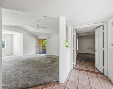 9435 E Purdue Avenue - Photo Thumbnail 19
