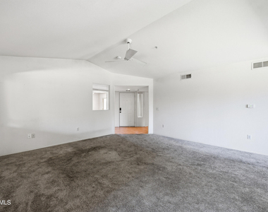 9435 E Purdue Avenue - Photo Thumbnail 2
