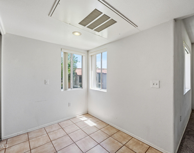 9435 E Purdue Avenue - Photo Thumbnail 6
