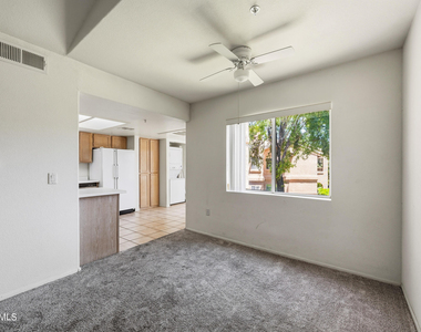 9435 E Purdue Avenue - Photo Thumbnail 5