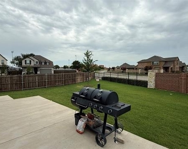 1016 Highberry Drive - Photo Thumbnail 1