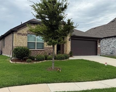 1016 Highberry Drive - Photo Thumbnail 20