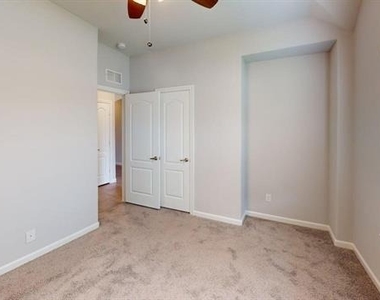 1016 Highberry Drive - Photo Thumbnail 15