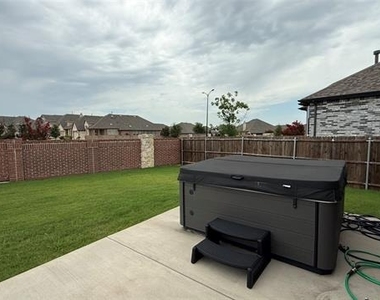 1016 Highberry Drive - Photo Thumbnail 19