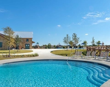 3121 Sunnyside Drive - Photo Thumbnail 27