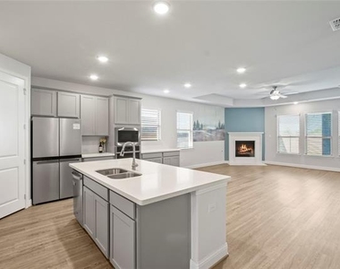 3121 Sunnyside Drive - Photo Thumbnail 6