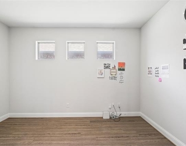 3121 Sunnyside Drive - Photo Thumbnail 15