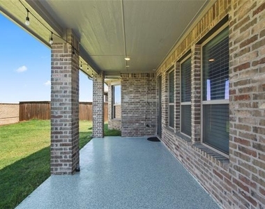 3121 Sunnyside Drive - Photo Thumbnail 19