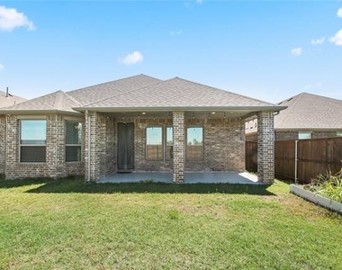 3121 Sunnyside Drive - Photo Thumbnail 20