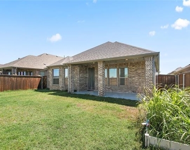 3121 Sunnyside Drive - Photo Thumbnail 22