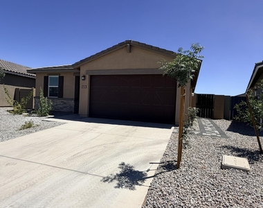 37043 W Vera Cruz Drive - Photo Thumbnail 19