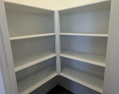 37043 W Vera Cruz Drive - Photo Thumbnail 13