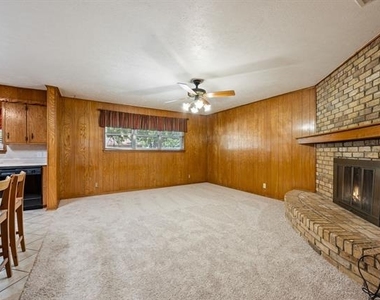 1332 Brookside Drive - Photo Thumbnail 3