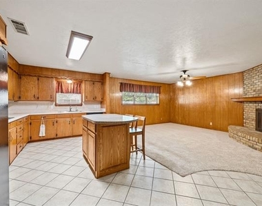 1332 Brookside Drive - Photo Thumbnail 2